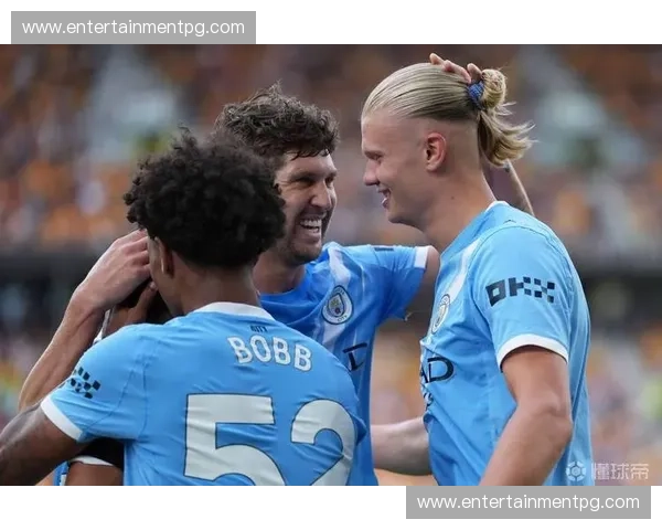 英超二月收官阶段 曼城赛程占优或进一步拉开分差 英超二月收官阶段 曼城赛程占优或进一步拉开分差