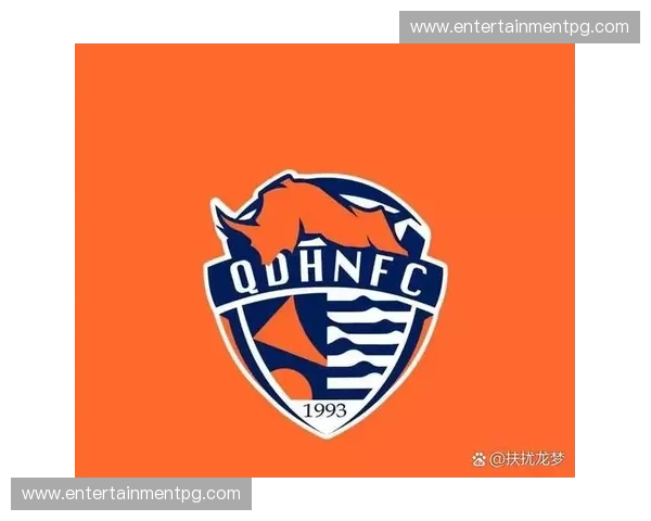 克莱蒙特主场零封图卢兹取宝贵三分 保级形势出现一线曙光 克莱蒙特主场零封图卢兹取宝贵三分 保级形势出现一线曙光