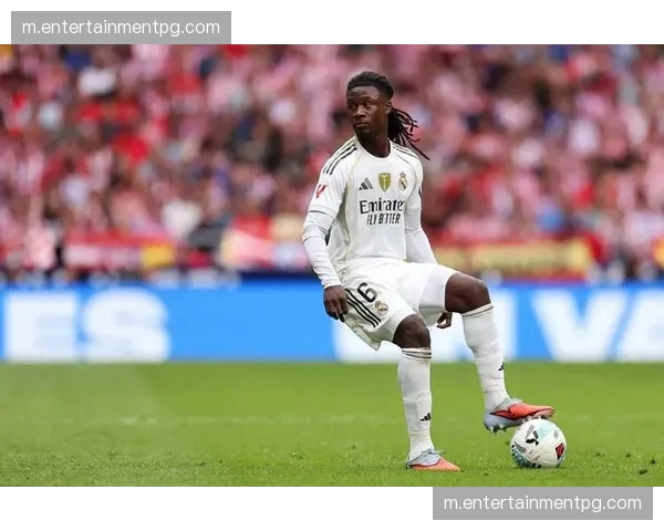 皇马卡马文加牙痛问题待评估 中场轮换面临进一步压力