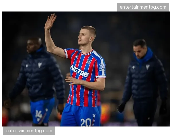 老鹰水晶宫42分挣扎，格拉斯纳战术改革遭遇阵痛期